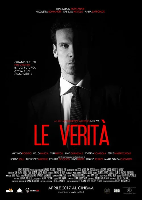 Le verit&agrave;