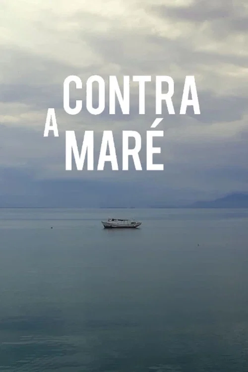 Contra a Mar&eacute;