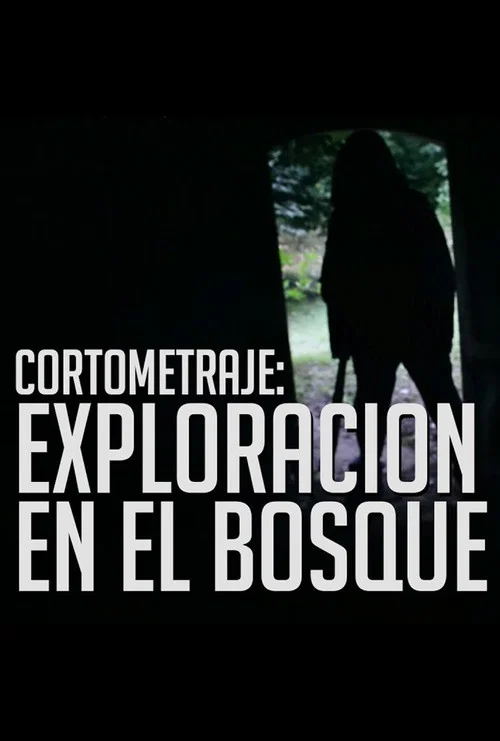 Tr&aacute;gica exploraci&oacute;n en el Bosque