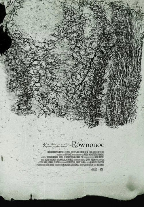 R&oacute;wnonoc