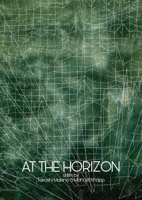 At the Horizon