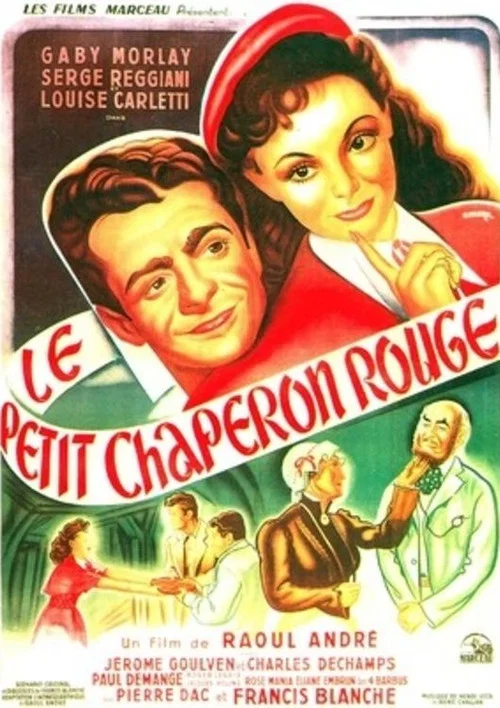Une fille &agrave; croquer