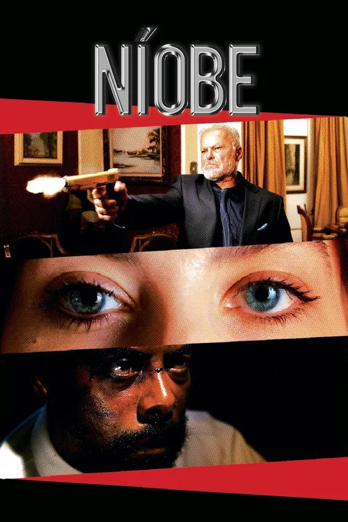 N&iacute;obe