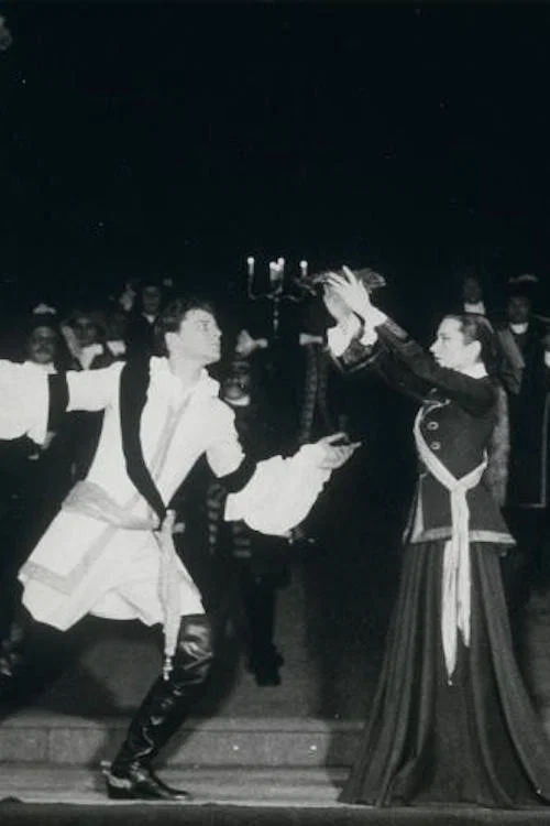 Le Th&eacute;&acirc;tre National Populaire