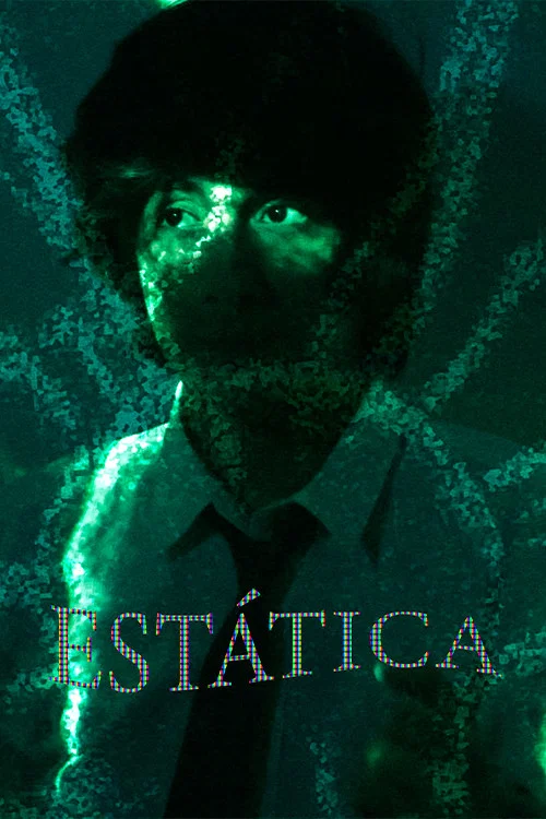 Est&aacute;tica