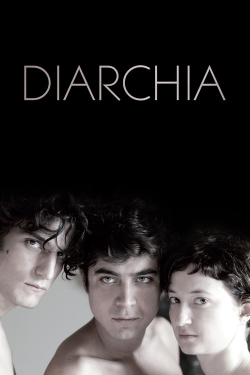 Diarchia