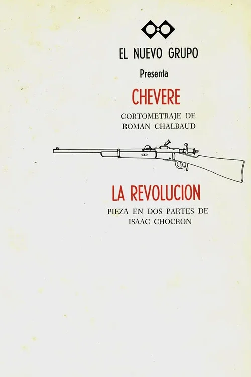 Ch&eacute;vere o la victoria de Wellington