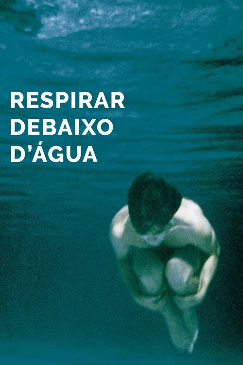 Respirar Debaixo d'&Aacute;gua