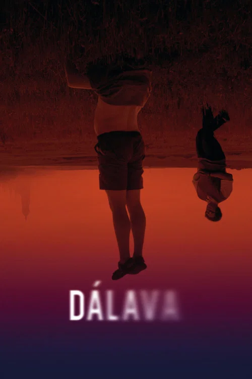 D&aacute;lava
