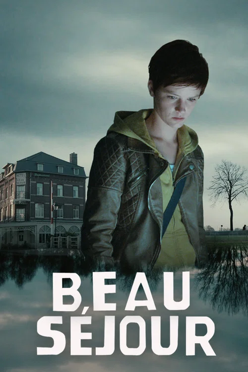 Beau S&eacute;jour