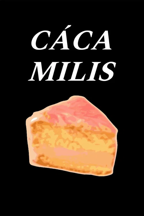 C&aacute;ca Milis