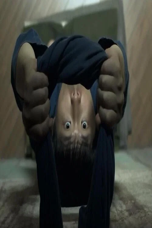 더블 클러치