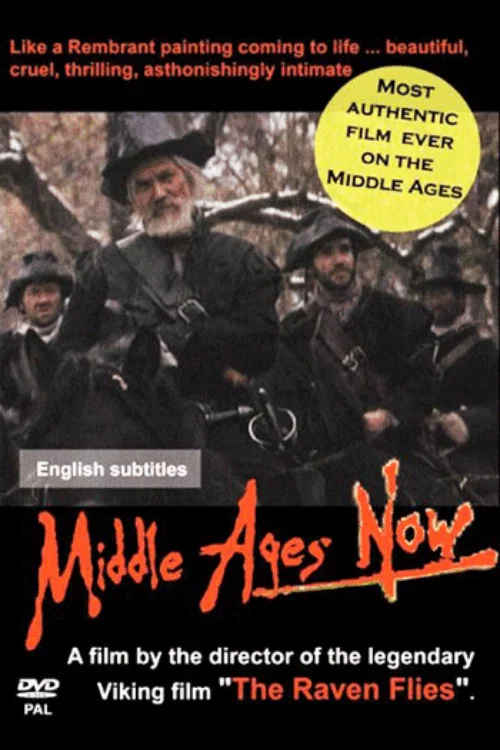 B&ouml;deln och sk&ouml;kan