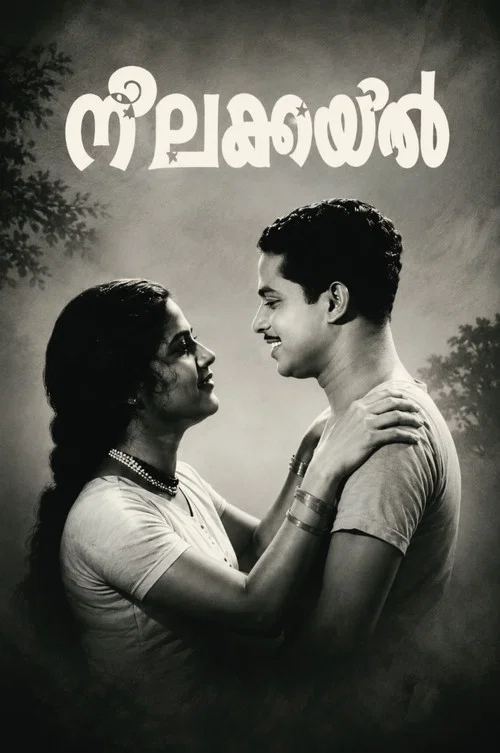 നീലകുയില്&zwj;