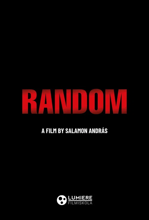 Random