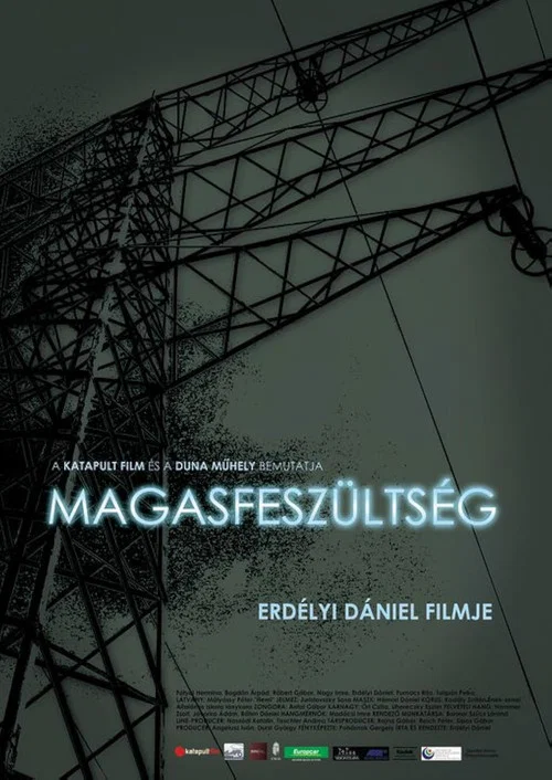Magasfesz&uuml;lts&eacute;g