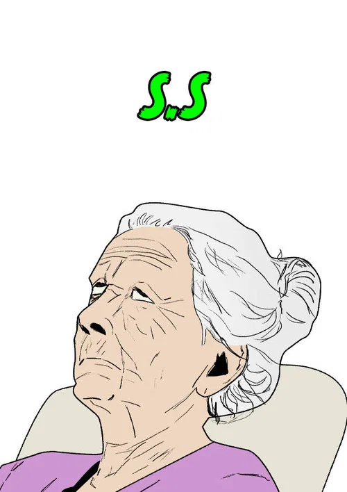 S.S
