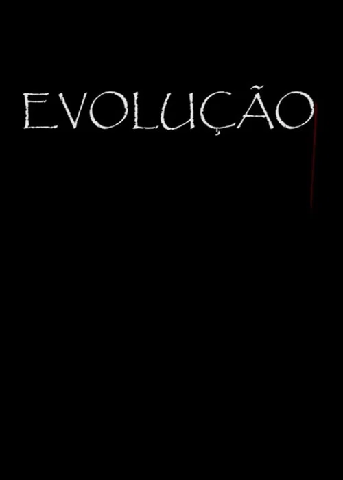 Evolu&ccedil;&atilde;o