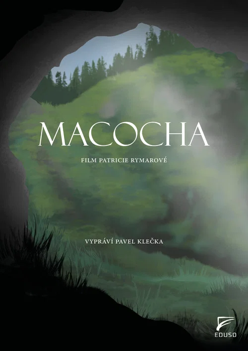Macocha