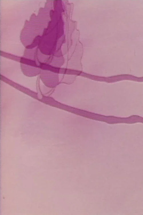苹果和草莓