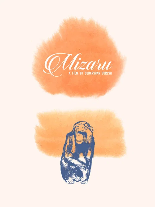 Mizaru