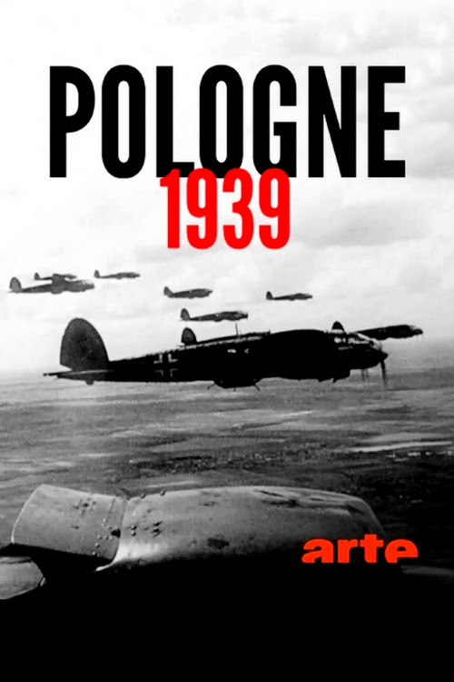 Polen 39: Wie deutsche Soldaten zu M&ouml;rdern wurden