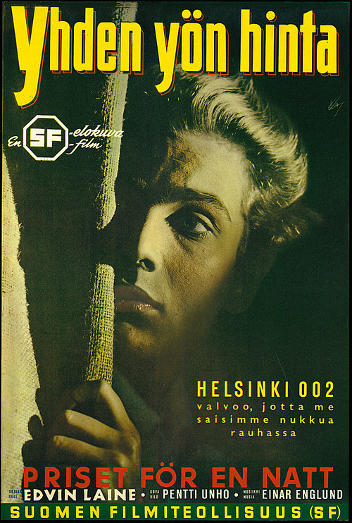 Yhden y&ouml;n hinta
