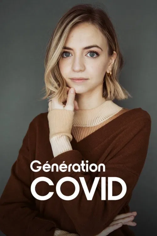 G&eacute;n&eacute;ration COVID