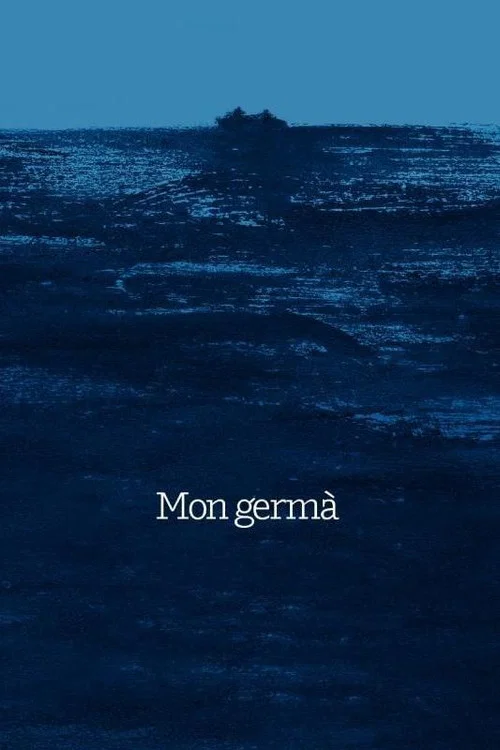 Mon germ&agrave;