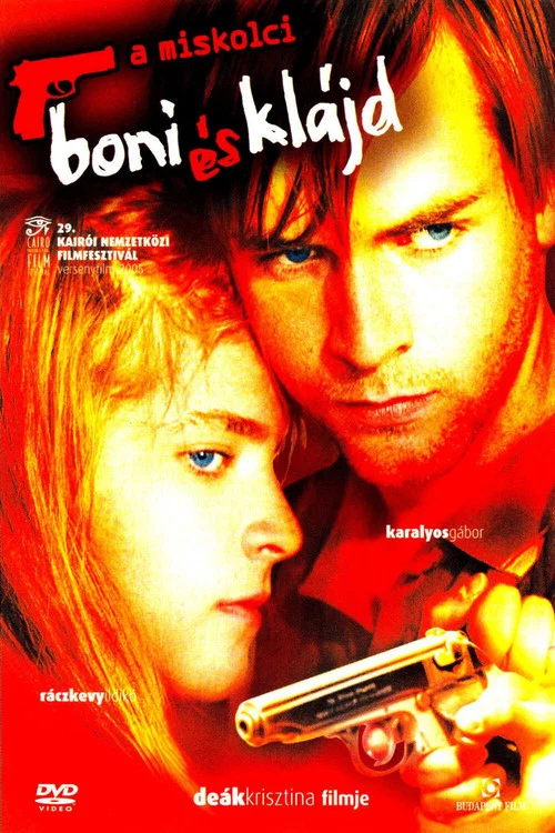 A miskolci boni&eacute;skl&aacute;jd