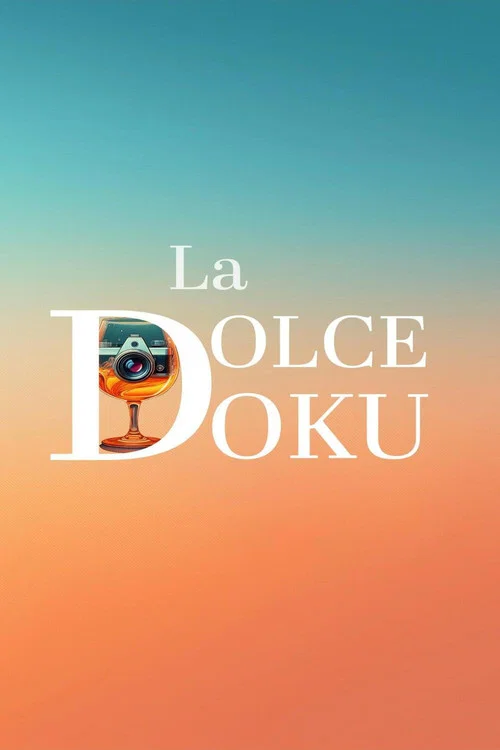 La Dolce Doku