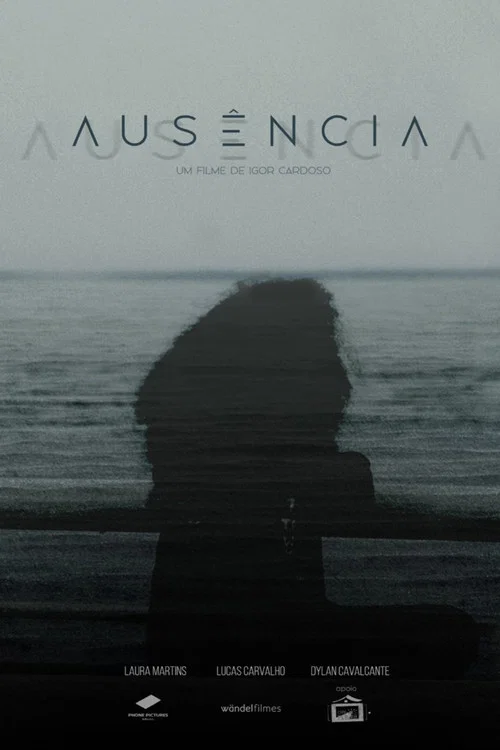 Aus&ecirc;ncia