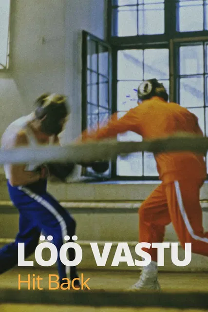 L&ouml;&ouml; vastu