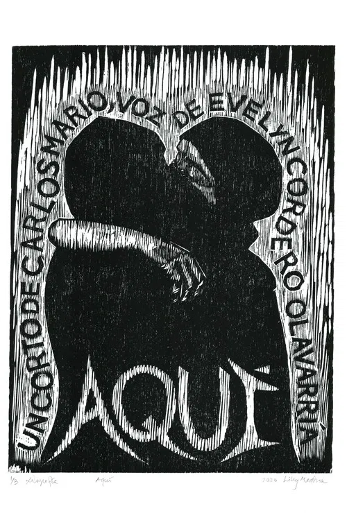 Aqu&iacute;