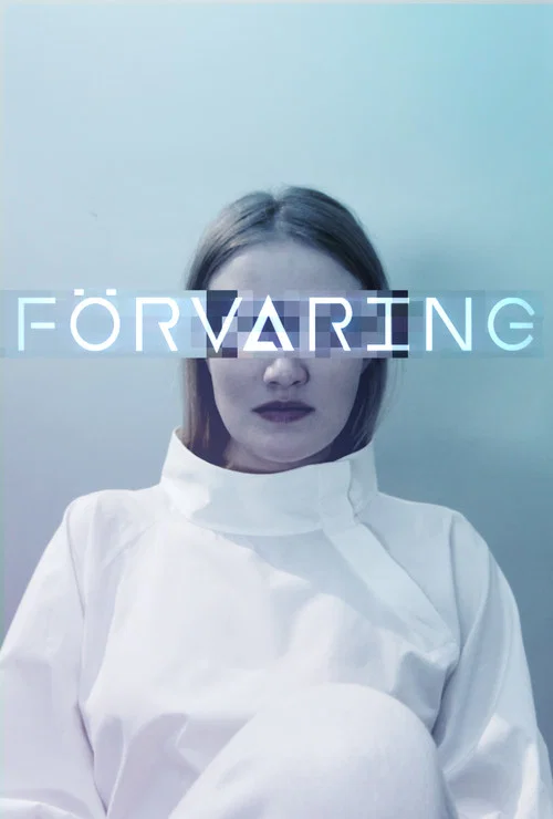 F&ouml;rvaring