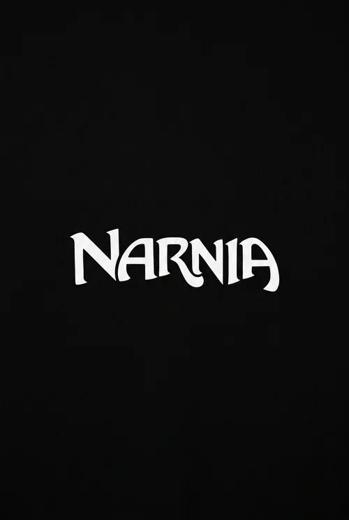 Narnia: The Magician's Nephew