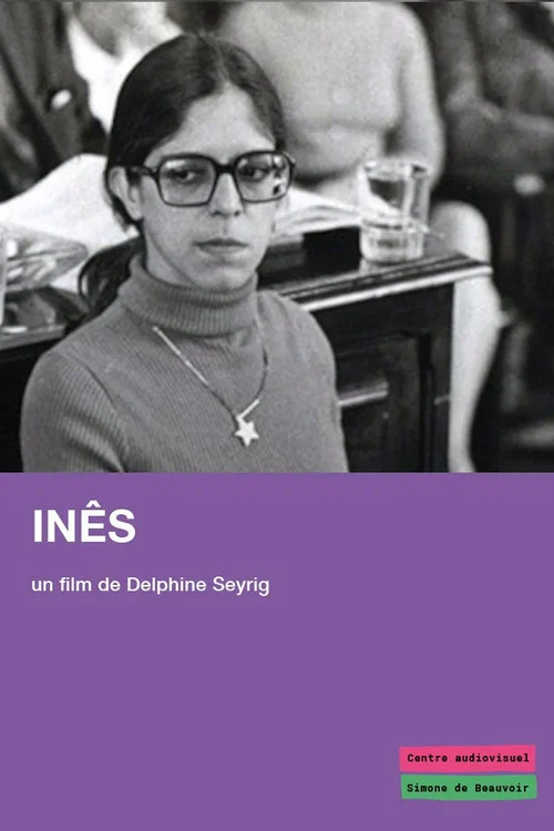 In&ecirc;s