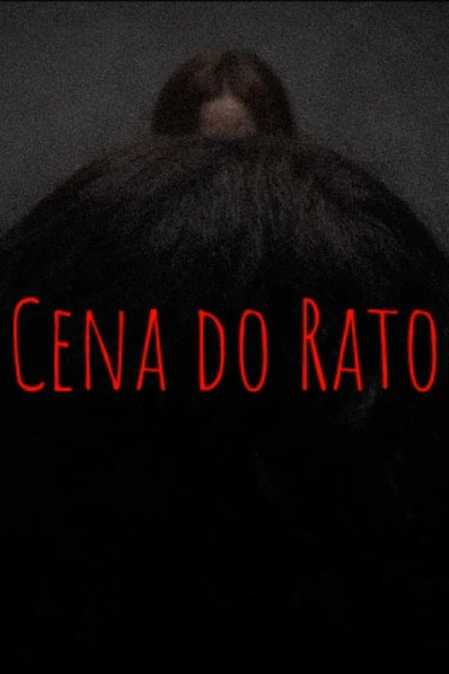 Cena do Rato