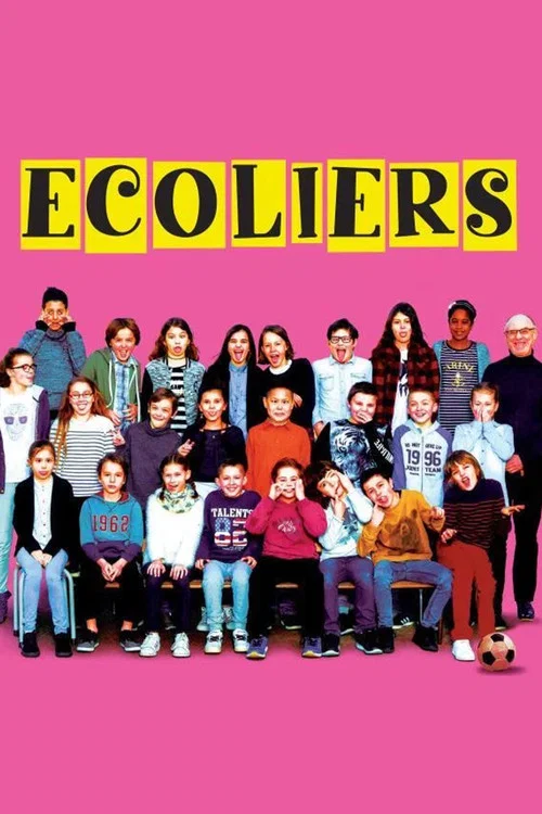 &Eacute;coliers