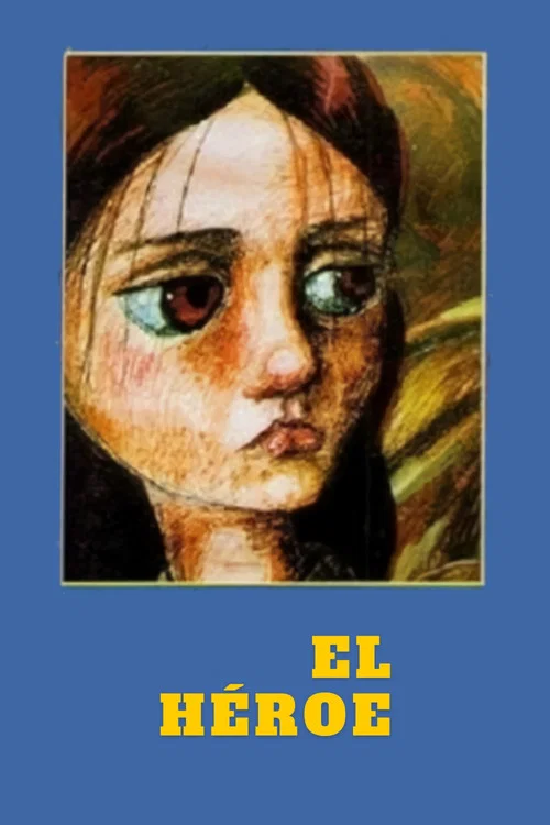 El h&eacute;roe