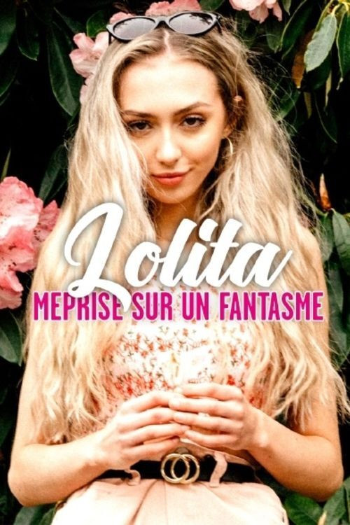 Lolita : m&eacute;prise sur un fantasme