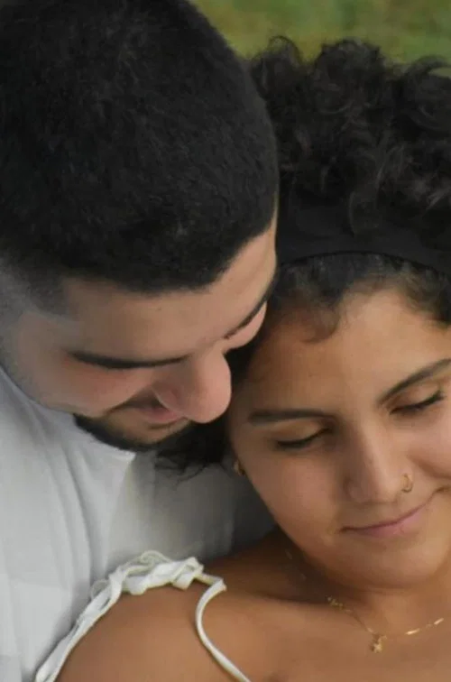 Amor &agrave; Primeira Vista