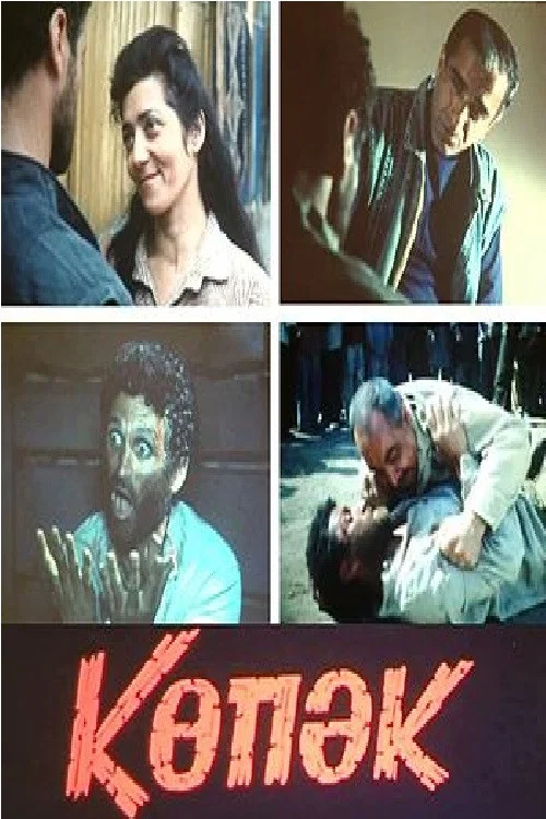 K&ouml;pək