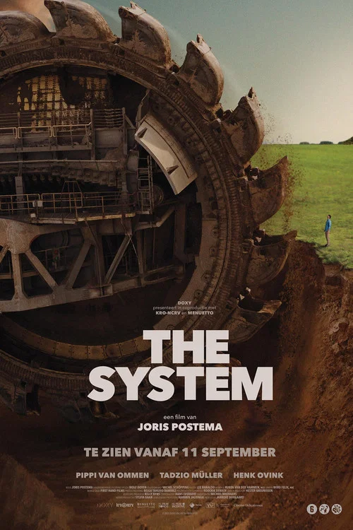The System