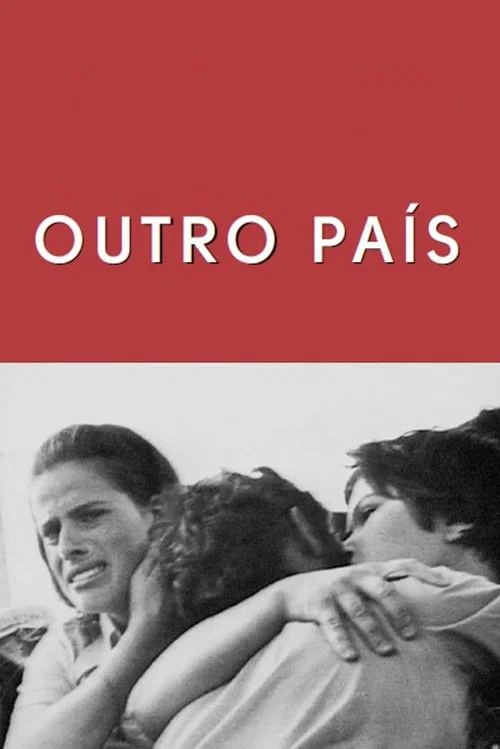 Outro Pa&iacute;s