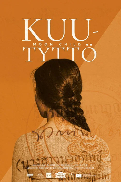 Kuutytt&ouml;