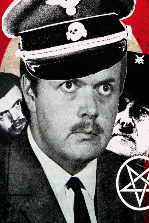 Pekka Siitoimesta ja Is&auml;nmaallisesta Kansanrintamasta