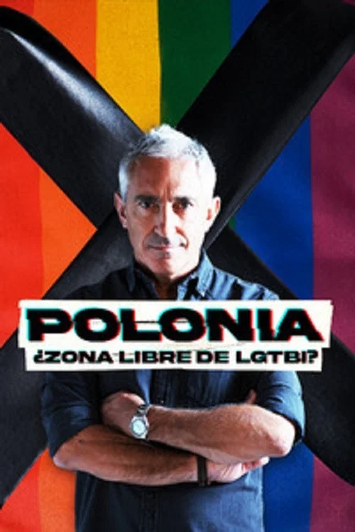 Polonia: &iquest;zona libre de LGTBI?