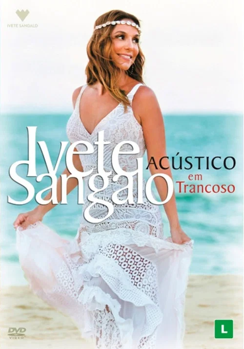 Ac&uacute;stico em Trancoso