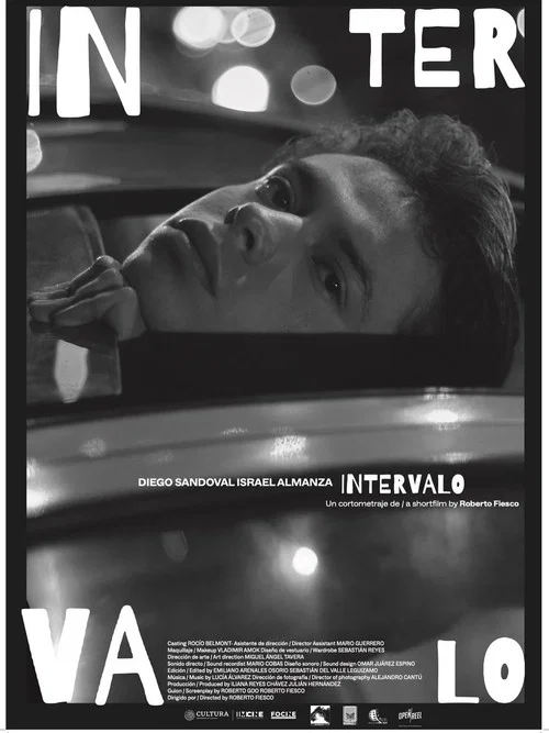 Intervalo